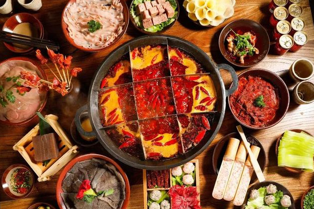 如何打造特色餐饮营销-九游会j9官方登录
餐饮策划方案