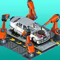 致命射击下载1.0.4最新版