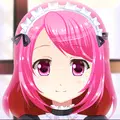 家园漏斗