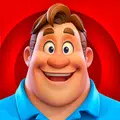 圣斗士星矢3d体验版下载