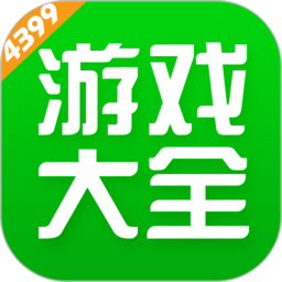 趣拼全新上线，开启孩子的拼音学习之旅！