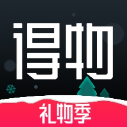 影擊全新上线，开启你的解謎之旅！