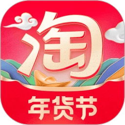 物华弥新如何触发援助和保护