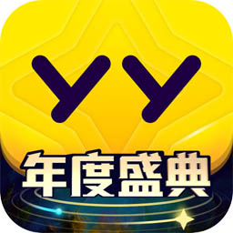 下载我的世界侏罗纪冒险游戏