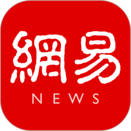 迷你世界