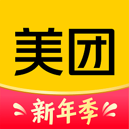 梦回白玉京下载1.0.0最新版