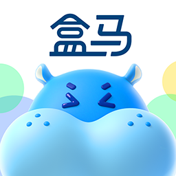 ayx网页登录入口