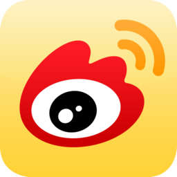 下载5.2小丑牌.1114a最新版
