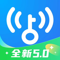 西部家园