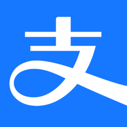 使命召唤手游下载1.99.51最新版
