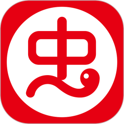饥饿鲨：进化