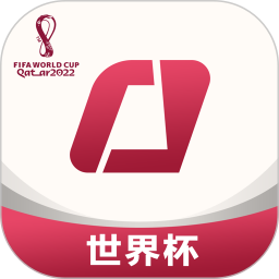 GPSKU酷游手机网页版