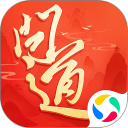 农场家园
