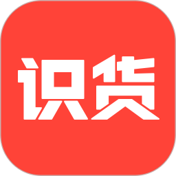 GPSemc易倍官网登录入口
