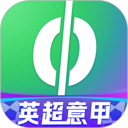 犯罪大师app下载安装