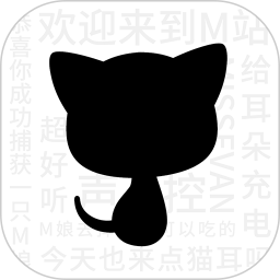 bsports必一官方网站