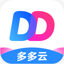 武工厂全新上线，开启你的动作养成之路！