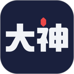 下载7.3元气骑士.0最新版