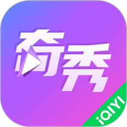 攻城三国志手游官方下载