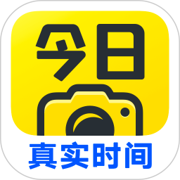 ku游官方最新网站