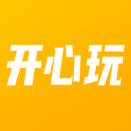 西部家园