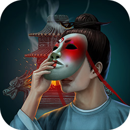 跳音世界全新上线，开启你的视觉律动音乐冒险！