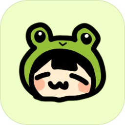 沙盒世界冒险之旅安卓版下载