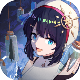 米兰APP体育登录入口