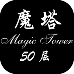 异录全新上线，踏入神秘的解谜闯关世界！