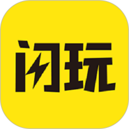 阿瓦隆之王微信版本下载