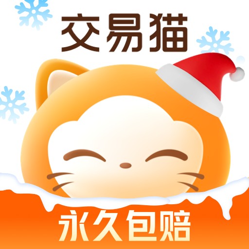 末纪元全新上线，开启你的格斗成长之路！