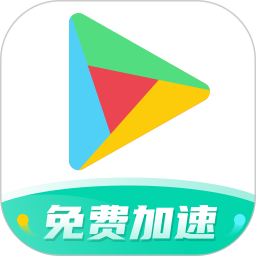 迷你世界