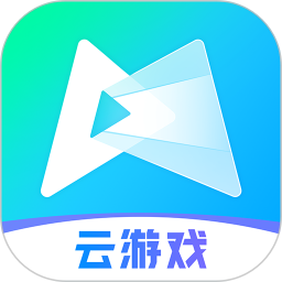 zoty中欧官网截图