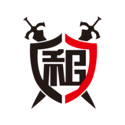 迷你世界