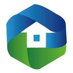 如何培养星穹铁路开拓者