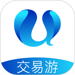 灭乱斗全新上线，开启你的动作闯关之战！