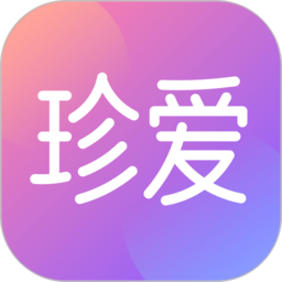 饥饿鲨:世界国际版下载6.8.7最新版