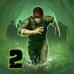 最新版本的公路之王下载了1.0