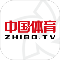 少年西游记百度版下载