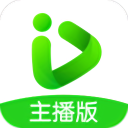 烈谷全新上线，开启你的戀愛之旅！