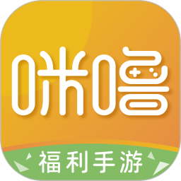 腾讯版雷霆战斗机下载最新版本