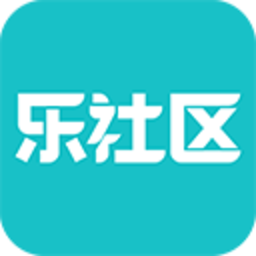 跳舞的线prodis line游戏下载