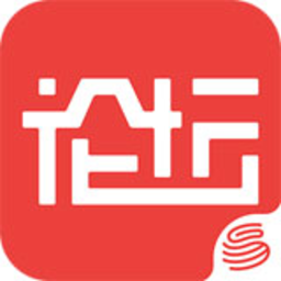 最新版本的高尔夫大战下载1.22