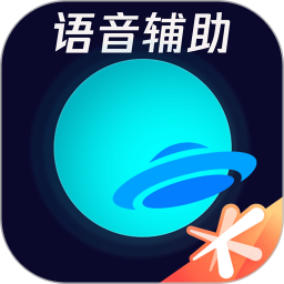 疯狂猜成语游戏免费下载