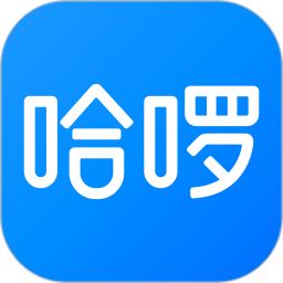 超时空机战百度版下载