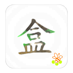 官方下载火影忍者ol手机游戏