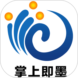 小丑牌下载0.4最新版