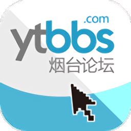 乐音节奏屋全新上线，开启你的音符点击音乐冒险！