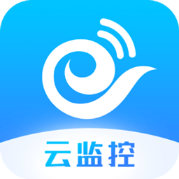 妖术战士下载2.2.2最新版