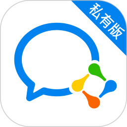 开心消消乐